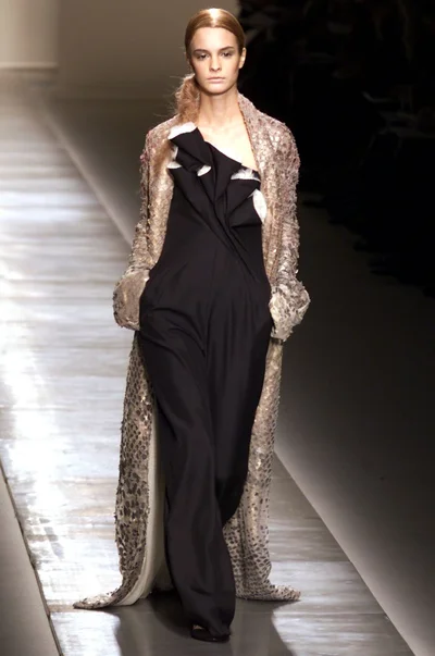 Look 15